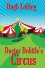 Image for Doctor Dolittle&#39;s Circus