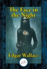 Image for The Face in the Night