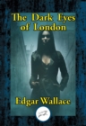 Image for The Dark Eyes of London