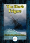 Image for The Dark Frigate