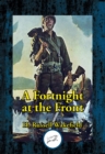Image for A Fortnight at the Front
