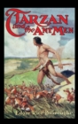 Image for Tarzan and the Ant-Men