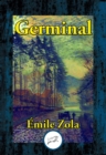 Image for Germinal