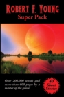 Image for Robert F. Young Super Pack