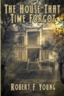 Image for The House That Time Forgot