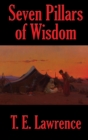 Image for Seven Pillars of Wisdom