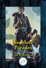 Image for No More Parades