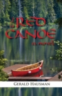 Image for The Red Canoe