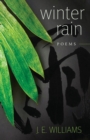 Image for Winter Rain : Poems
