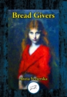 Image for Bread Givers