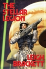 Image for The Stellar Legion