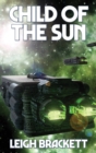 Image for Child of the Sun