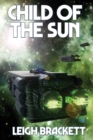 Image for Child of the Sun
