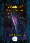 Image for Citadel of Lost Ships
