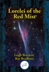 Image for Lorelei of the Red Mist