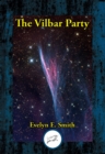 Image for The Vilbar Party