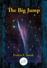 Image for The Big Jump