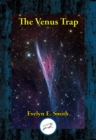 Image for The Venus Trap