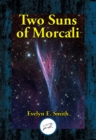 Image for Two Suns of Morcali