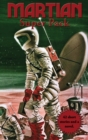 Image for Martian Super Pack