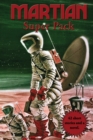 Image for Martian Super Pack
