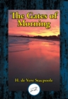 Image for The Gates of Morning