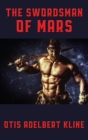 Image for The Swordsman of Mars