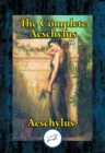 Image for Complete Aeschylus