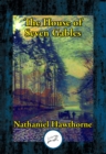 Image for House of Seven Gables