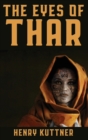 Image for The Eyes of Thar