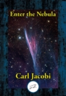 Image for Enter the Nebula