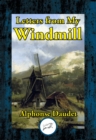 Image for Letters from My Windmill