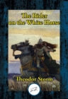 Image for The Rider on the White Horse