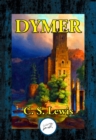 Image for Dymer