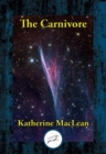 Image for Carnivore