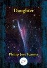 Image for Daughter