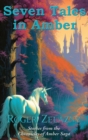 Image for Seven Tales in Amber