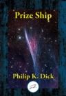 Image for Prize Ship