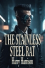 Image for The Stainless Steel Rat