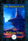 Image for The Ionian Cycle
