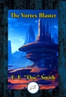 Image for The Vortex Blaster DUN