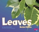 Image for Leaves (Plant Parts)