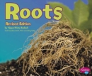 Image for Roots (Plant Parts)