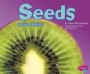 Image for Seeds (Plant Parts)