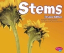 Image for Stems (Plant Parts)