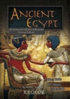 Image for Ancient Egypt : You Choose Books