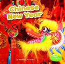 Image for Chinese New Year (Holidays Around the World)