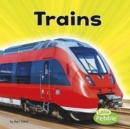 Image for Trains