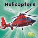 Image for Helicopters