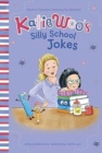Image for Katie Woo&#39;s Silly School Jokes